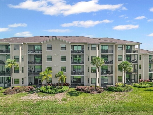 Building Photo - 17810 Gawthrop Dr