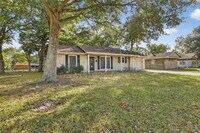 Building Photo - 3828 Avenue N