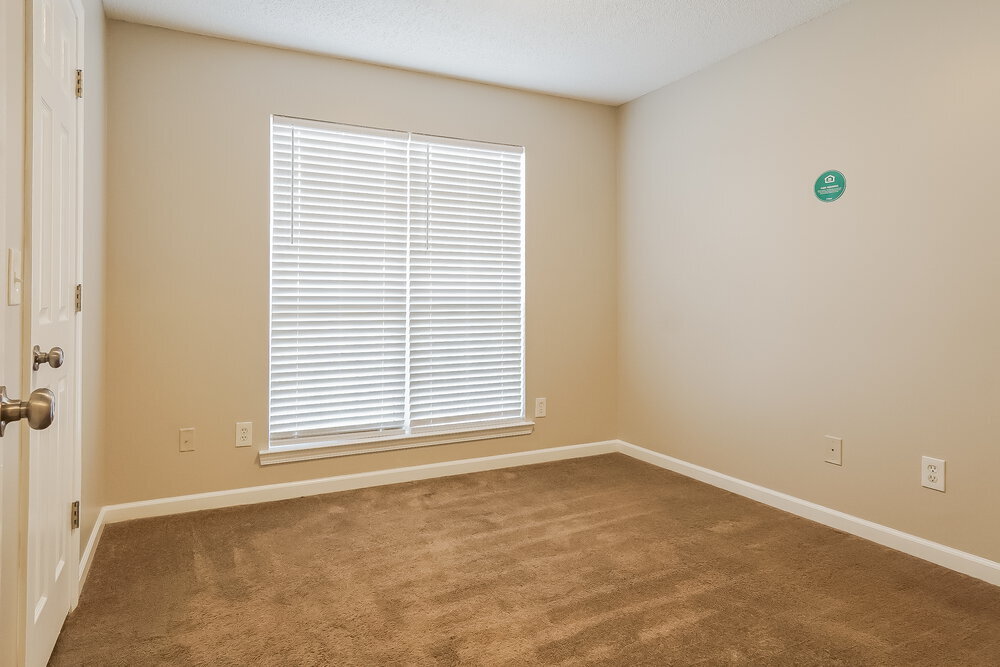 Building Photo - 8028 Rockhampton Cir