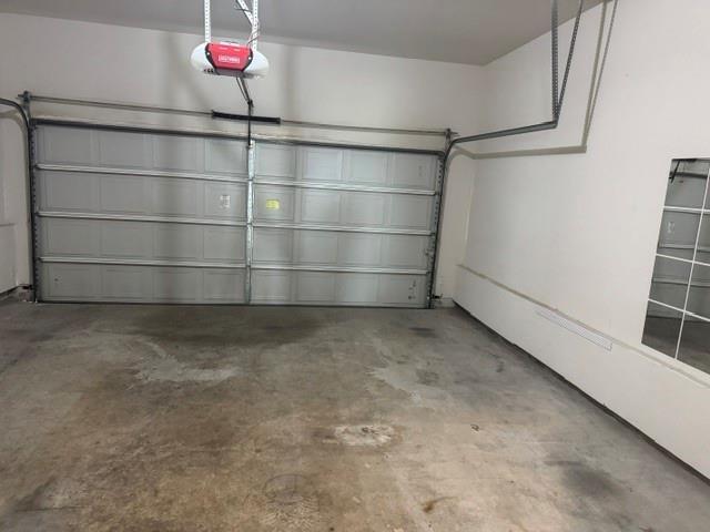 Building Photo - 17709 Sage Ln