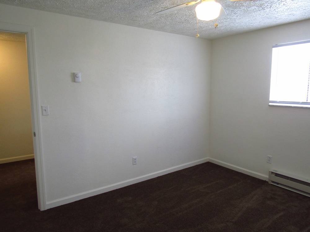 Building Photo - 1254 Argonne Dr