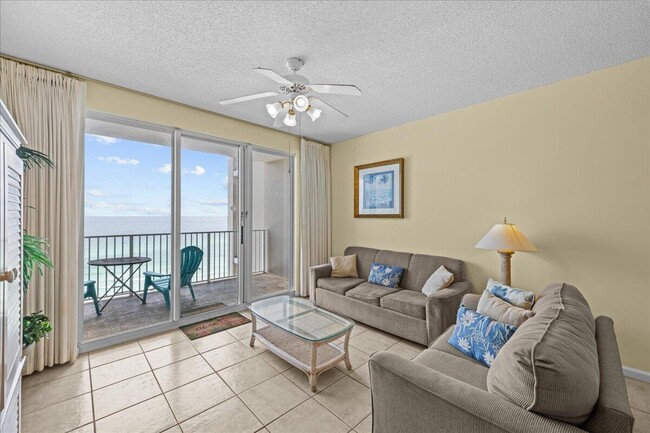 Building Photo - 1200 Scenic Gulf Dr