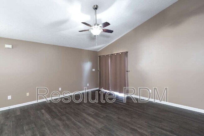 Building Photo - 9130 Allegro Dr
