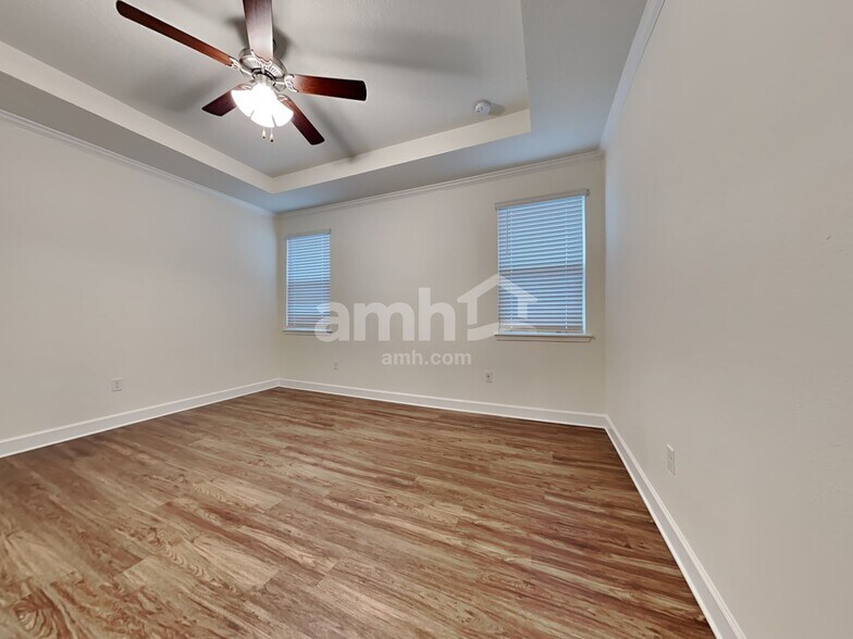 Building Photo - 105 Moultrie Crossing Ln