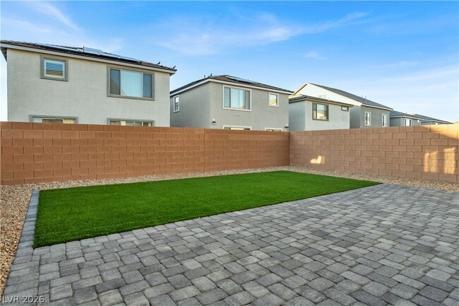 Building Photo - 5772 Avondale Rise Wy