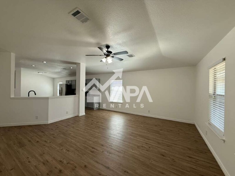 Building Photo - 9159 Everton