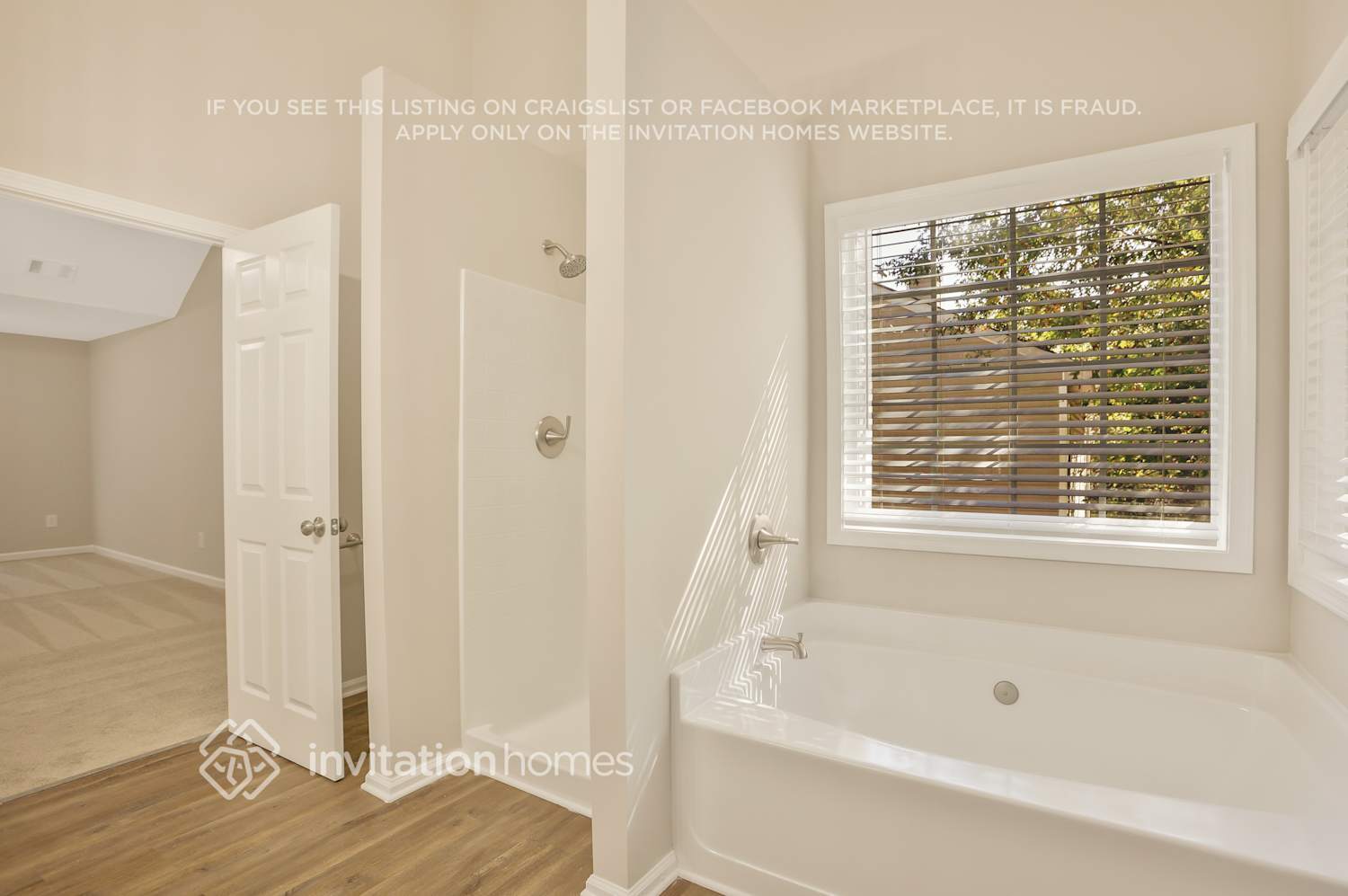 Building Photo - 6962 Mahonia Pl