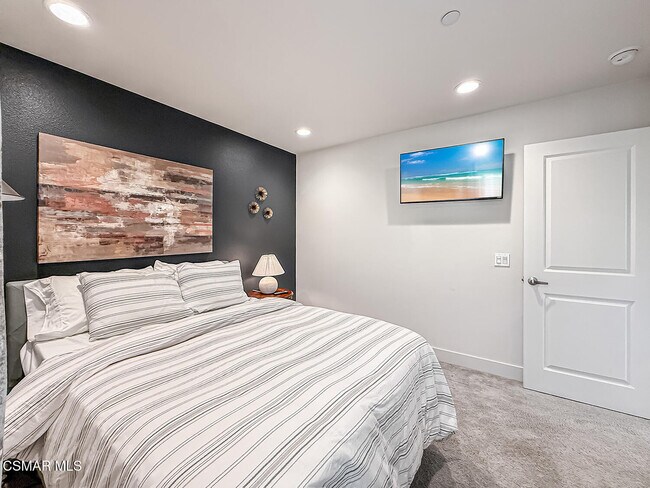 Building Photo - 2035 Pump House Ln