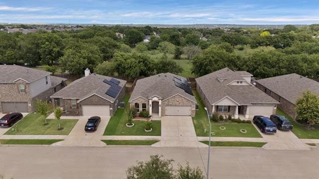 Building Photo - 10601 Summer Pl Ln