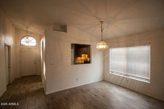 Building Photo - 8457 W Rue De Lamour