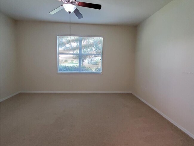 Building Photo - 4222 Granite Glen Loop