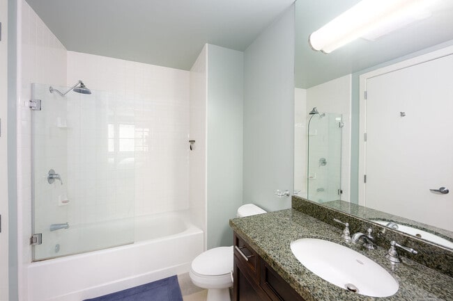 Building Photo - 88 Townsend St