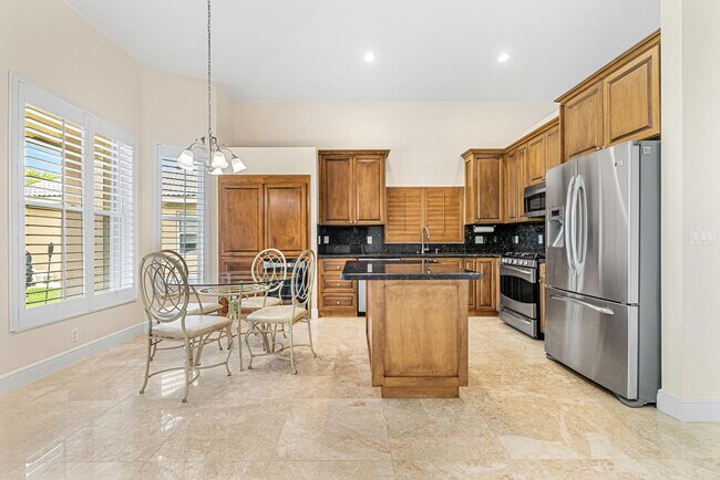 Building Photo - 11175 Nantucket Bay Ct
