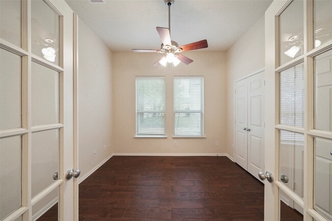 Building Photo - 12419 Tyler Springs Ln