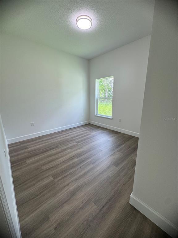 Building Photo - 7191 SW 133rd Ln