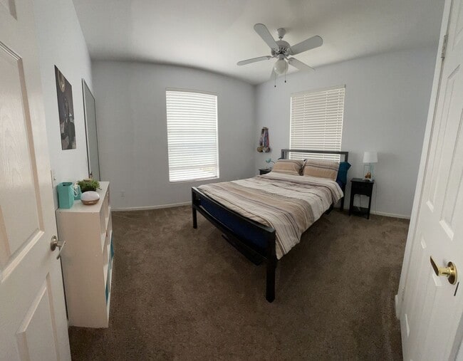 Building Photo - **AVAILABLE NOW*** One of the most desirab...
