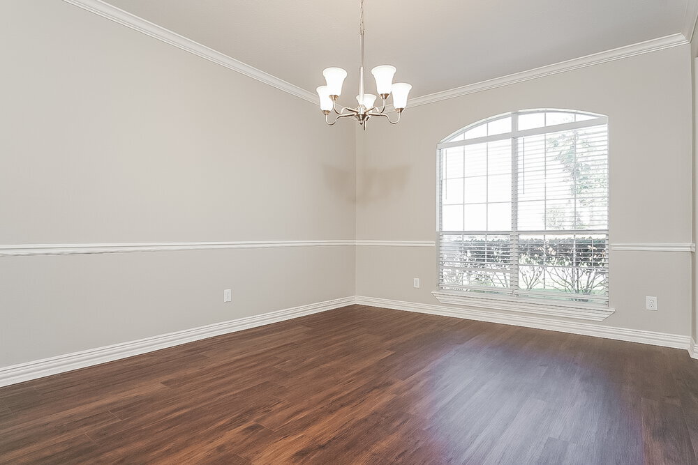 Building Photo - 2922 Brahman Dr