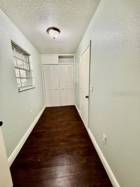 Building Photo - 1155 Heidi Ct