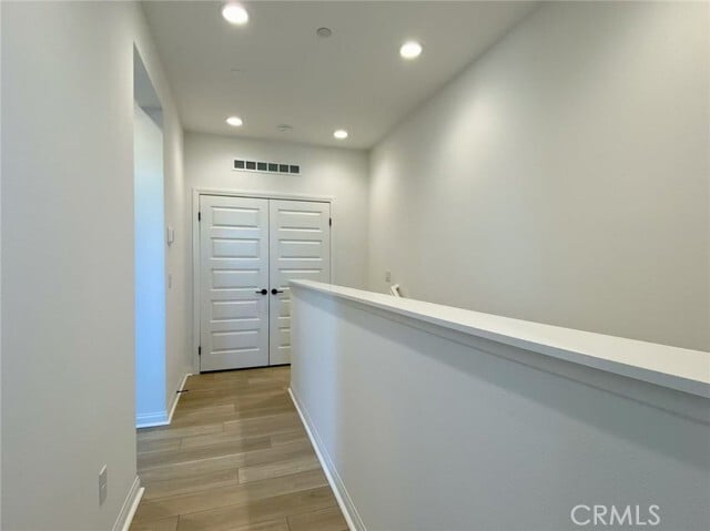 Building Photo - 130 Moonflower Rd