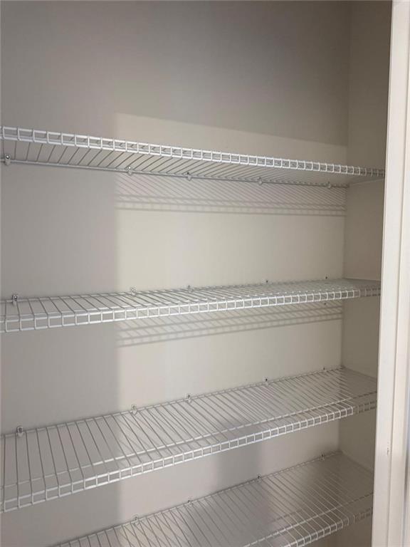 Building Photo - 314 Sequoia Ln