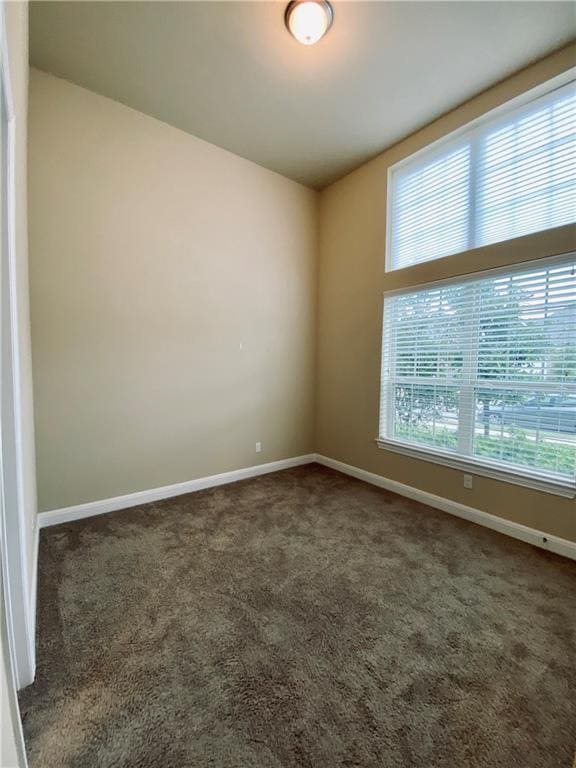 Building Photo - 821 Richardson Ln