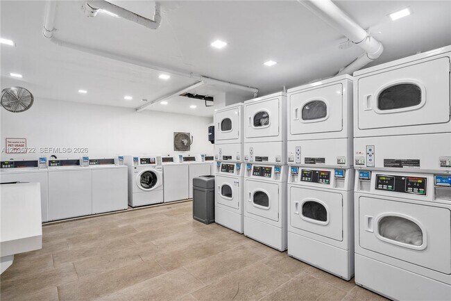 Building Photo - 750 NE 64th St