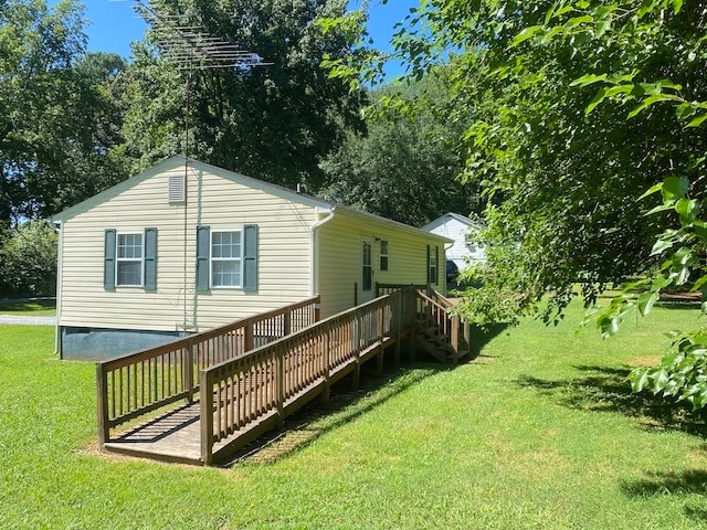 Building Photo - 284 Tiny Rd