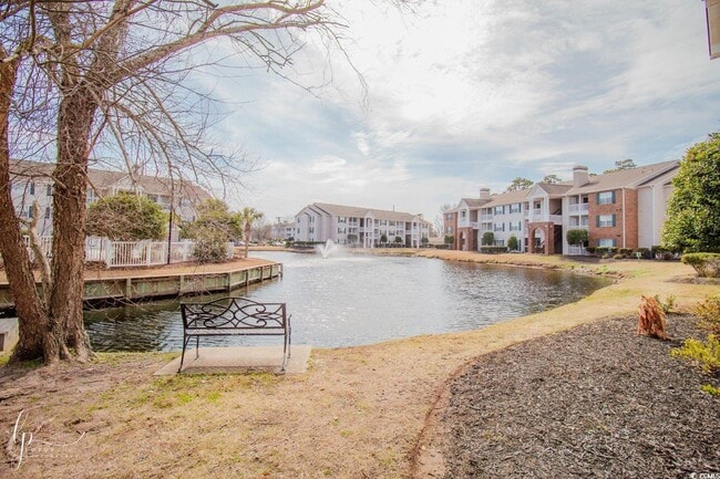 Building Photo - 3774 Hitchcock Way