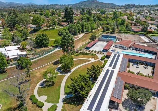 Building Photo - 12061 Callado Rd