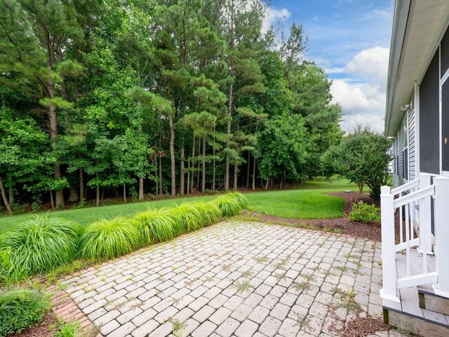 Building Photo - 9 Penhurst Ct