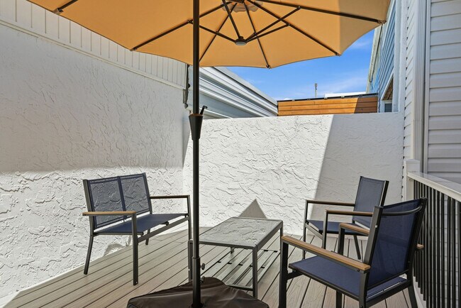 Building Photo - 359 Billfish Ave