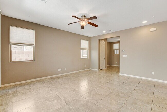 Building Photo - 1442 Brushback Ave