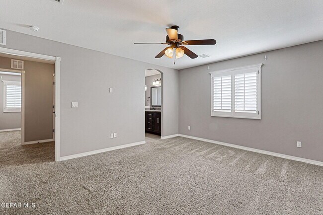 Building Photo - 3129 Spring Willow