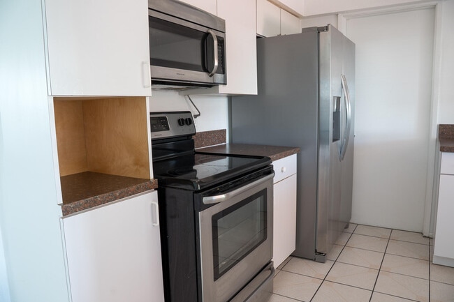 Building Photo - 231 NW 20th St