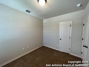 Building Photo - 6518 Marcel Wy