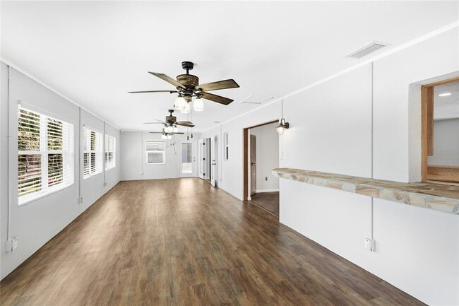 Building Photo - 3236 Ashton Rd