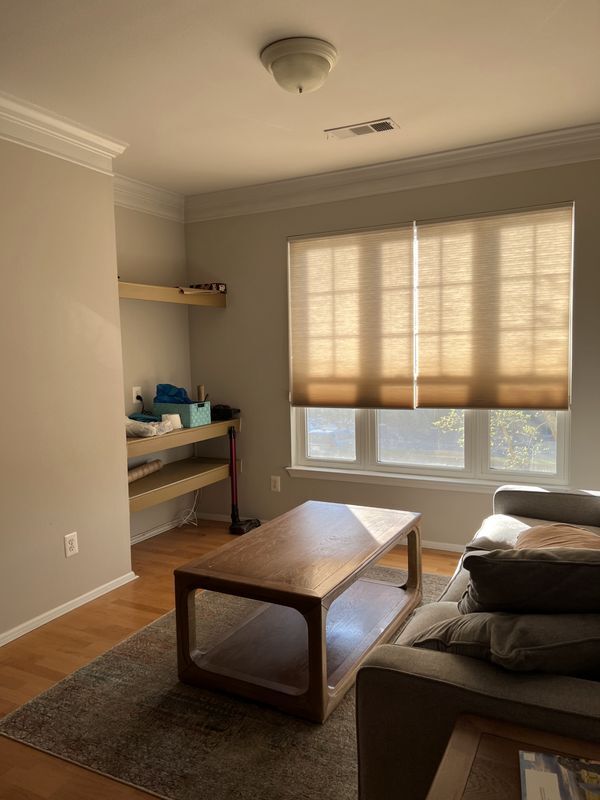 Building Photo - 1530 Spring Gate Dr.