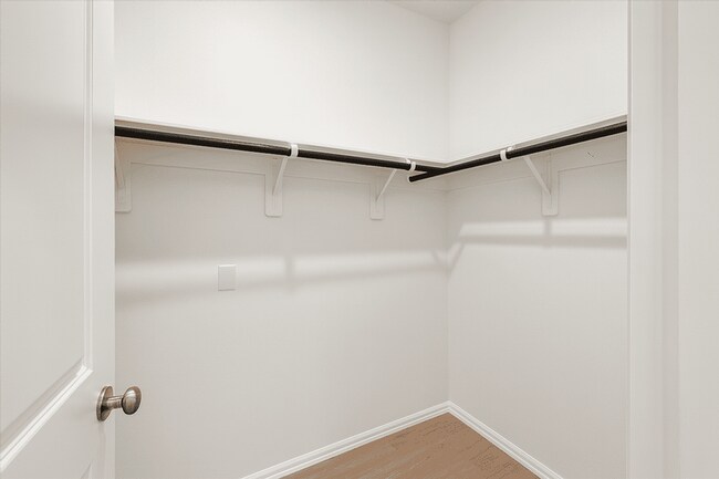 Building Photo - 1739 Sahara Dr