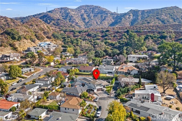 Building Photo - 1851 Tamerlane Dr