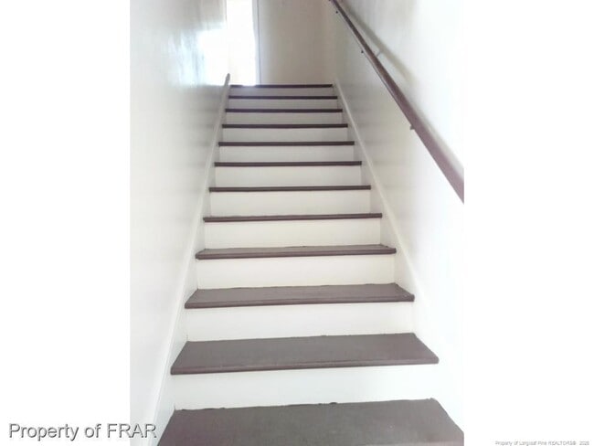 Building Photo - 1704 Newark Ave