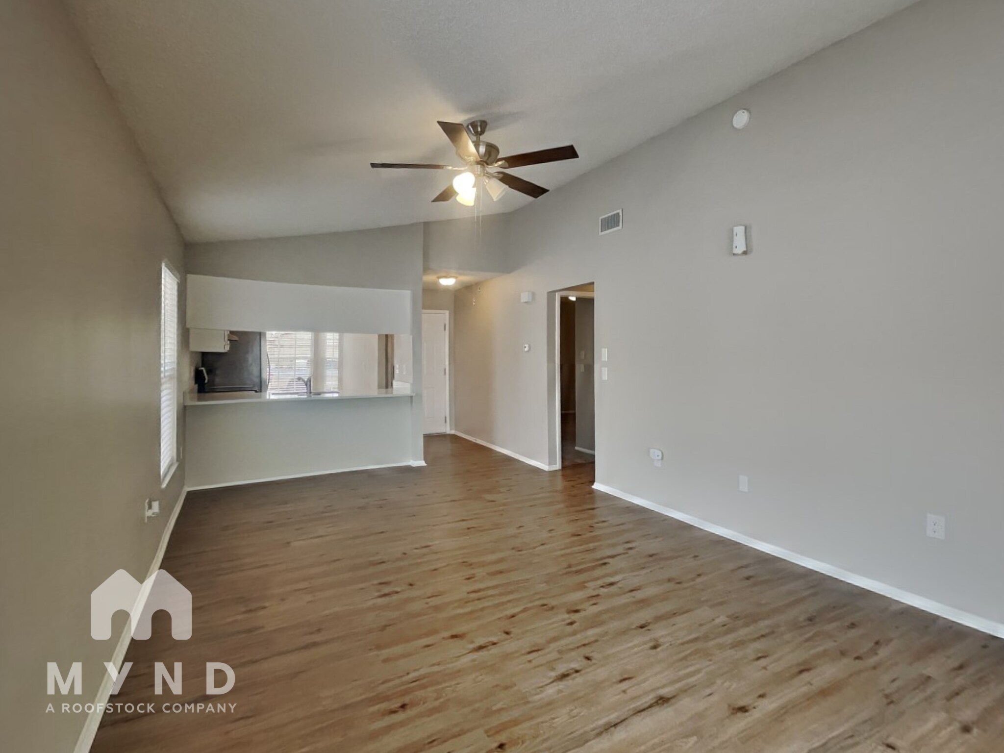 Building Photo - 6607 Crossbow Ln
