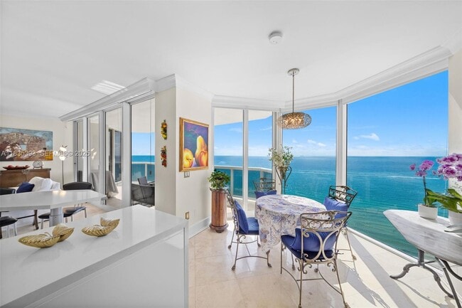 Building Photo - 4779 Collins Ave