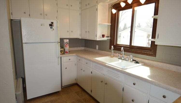Building Photo - 1606 Sheridan Dr