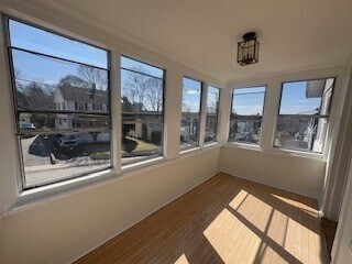 Building Photo - 26 Lebanon St