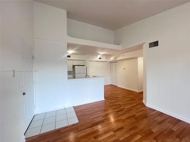 Building Photo - 15480 SW 284th St