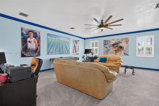 Building Photo - 9970 Rookery Cir