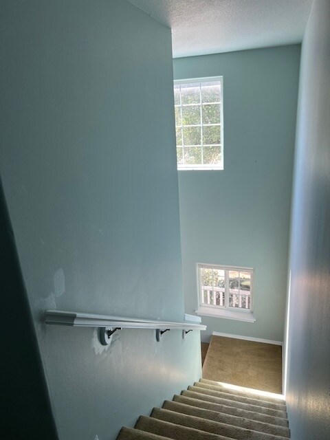 Building Photo - 13800 NE 65th St