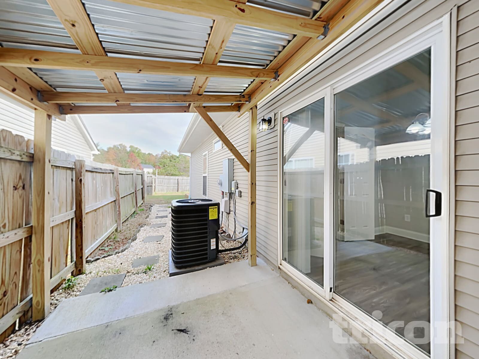 Building Photo - 4818 Samuel Richard St