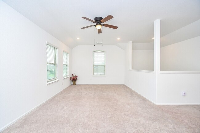 Building Photo - 7806 Muhly Brook Trl