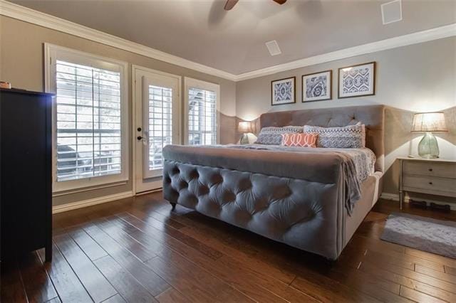 Building Photo - 4721 Ridgedale Dr